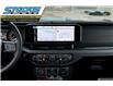 2026 Jeep Wrangler Rubicon (Stk: 46615) in Waterloo - Image 9 of 22
