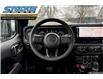 2026 Jeep Wrangler Rubicon (Stk: 46615) in Waterloo - Image 10 of 22