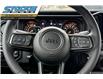 2026 Jeep Wrangler Rubicon (Stk: 46615) in Waterloo - Image 11 of 22