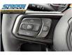 2026 Jeep Wrangler Rubicon (Stk: 46615) in Waterloo - Image 12 of 22