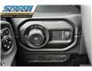 2026 Jeep Wrangler Rubicon (Stk: 46615) in Waterloo - Image 13 of 22