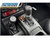 2026 Jeep Wrangler Rubicon (Stk: 46615) in Waterloo - Image 16 of 22