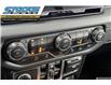 2026 Jeep Wrangler Rubicon (Stk: 46615) in Waterloo - Image 18 of 22