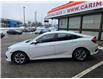 2016 Honda Civic LX (Stk: 2601012) in Waterloo - Image 2 of 19
