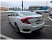 2016 Honda Civic LX (Stk: 2601012) in Waterloo - Image 3 of 19