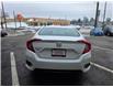 2016 Honda Civic LX (Stk: 2601012) in Waterloo - Image 4 of 19