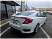 2016 Honda Civic LX (Stk: 2601012) in Waterloo - Image 5 of 19