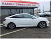 2016 Honda Civic LX (Stk: 2601012) in Waterloo - Image 6 of 19