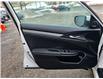 2016 Honda Civic LX (Stk: 2601012) in Waterloo - Image 9 of 19