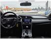 2016 Honda Civic LX (Stk: 2601012) in Waterloo - Image 11 of 19
