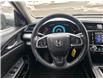 2016 Honda Civic LX (Stk: 2601012) in Waterloo - Image 12 of 19