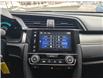 2016 Honda Civic LX (Stk: 2601012) in Waterloo - Image 13 of 19