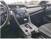 2016 Honda Civic LX (Stk: 2601012) in Waterloo - Image 15 of 19