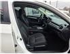 2016 Honda Civic LX (Stk: 2601012) in Waterloo - Image 19 of 19
