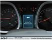 2017 Chevrolet Equinox LS | BACK UP CAMERA | CRUISE CONTROL (Stk: N5723A) in Grimsby - Image 16 of 18