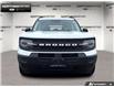 2026 Ford Bronco Sport Big Bend (Stk: 6BR9930) in Brantford - Image 2 of 23