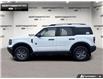 2026 Ford Bronco Sport Big Bend (Stk: 6BR9930) in Brantford - Image 3 of 23