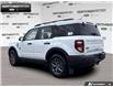 2026 Ford Bronco Sport Big Bend (Stk: 6BR9930) in Brantford - Image 4 of 23