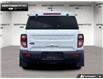 2026 Ford Bronco Sport Big Bend (Stk: 6BR9930) in Brantford - Image 5 of 23