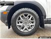 2026 Ford Bronco Sport Big Bend (Stk: 6BR9930) in Brantford - Image 6 of 23