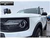 2026 Ford Bronco Sport Big Bend (Stk: 6BR9930) in Brantford - Image 7 of 23