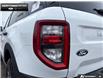 2026 Ford Bronco Sport Big Bend (Stk: 6BR9930) in Brantford - Image 9 of 23
