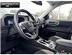2026 Ford Bronco Sport Big Bend (Stk: 6BR9930) in Brantford - Image 11 of 23