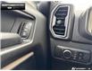 2026 Ford Bronco Sport Big Bend (Stk: 6BR9930) in Brantford - Image 15 of 23