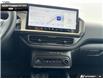 2026 Ford Bronco Sport Big Bend (Stk: 6BR9930) in Brantford - Image 17 of 23