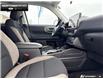 2026 Ford Bronco Sport Big Bend (Stk: 6BR9930) in Brantford - Image 20 of 23