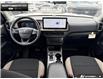 2026 Ford Bronco Sport Big Bend (Stk: 6BR9930) in Brantford - Image 22 of 23