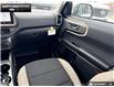 2026 Ford Bronco Sport Big Bend (Stk: 6BR9930) in Brantford - Image 23 of 23