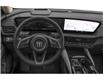 2026 Buick Envision Avenir (Stk: 7OD53252998) in Tillsonburg - Image 4 of 13