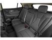 2026 Buick Envision Avenir (Stk: 7OD53252998) in Tillsonburg - Image 10 of 13
