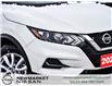 2023 Nissan Qashqai SV (Stk: UN2806) in Newmarket - Image 2 of 28