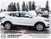 2023 Nissan Qashqai SV (Stk: UN2806) in Newmarket - Image 3 of 28