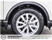 2023 Nissan Qashqai SV (Stk: UN2806) in Newmarket - Image 4 of 28