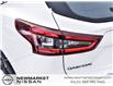 2023 Nissan Qashqai SV (Stk: UN2806) in Newmarket - Image 7 of 28