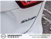 2023 Nissan Qashqai SV (Stk: UN2806) in Newmarket - Image 8 of 28