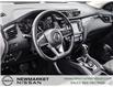 2023 Nissan Qashqai SV (Stk: UN2806) in Newmarket - Image 11 of 28