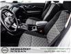 2023 Nissan Qashqai SV (Stk: UN2806) in Newmarket - Image 12 of 28
