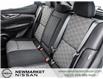 2023 Nissan Qashqai SV (Stk: UN2806) in Newmarket - Image 15 of 28
