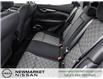 2023 Nissan Qashqai SV (Stk: UN2806) in Newmarket - Image 16 of 28