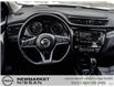 2023 Nissan Qashqai SV (Stk: UN2806) in Newmarket - Image 17 of 28