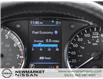 2023 Nissan Qashqai SV (Stk: UN2806) in Newmarket - Image 21 of 28