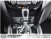 2023 Nissan Qashqai SV (Stk: UN2806) in Newmarket - Image 23 of 28