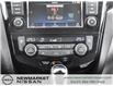 2023 Nissan Qashqai SV (Stk: UN2806) in Newmarket - Image 24 of 28