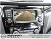 2023 Nissan Qashqai SV (Stk: UN2806) in Newmarket - Image 28 of 28