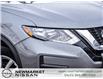 2020 Nissan Rogue S (Stk: UN2800) in Newmarket - Image 2 of 27