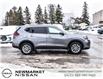 2020 Nissan Rogue S (Stk: UN2800) in Newmarket - Image 3 of 27